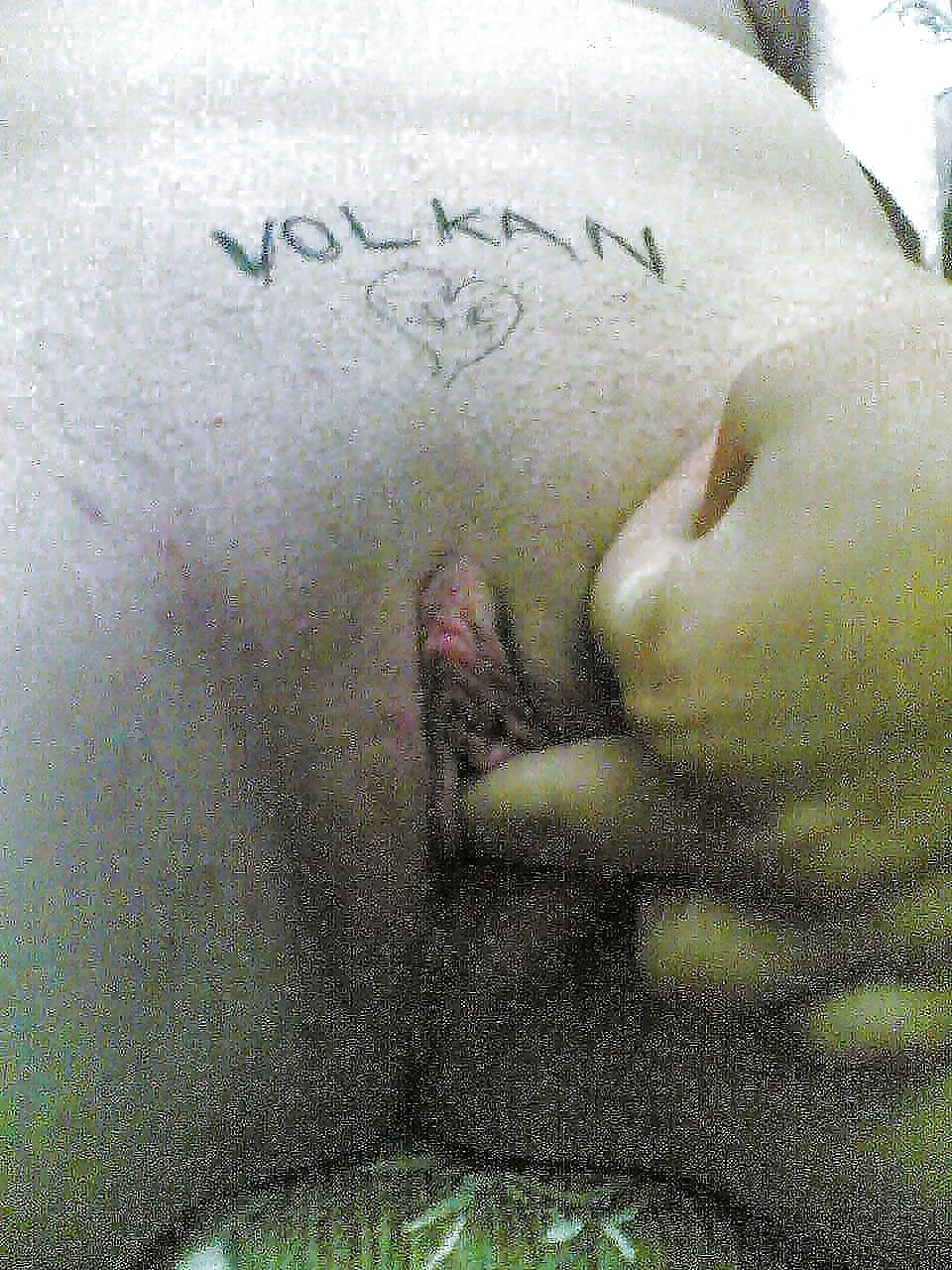 Jean-Leon Jerome Basin in the harem