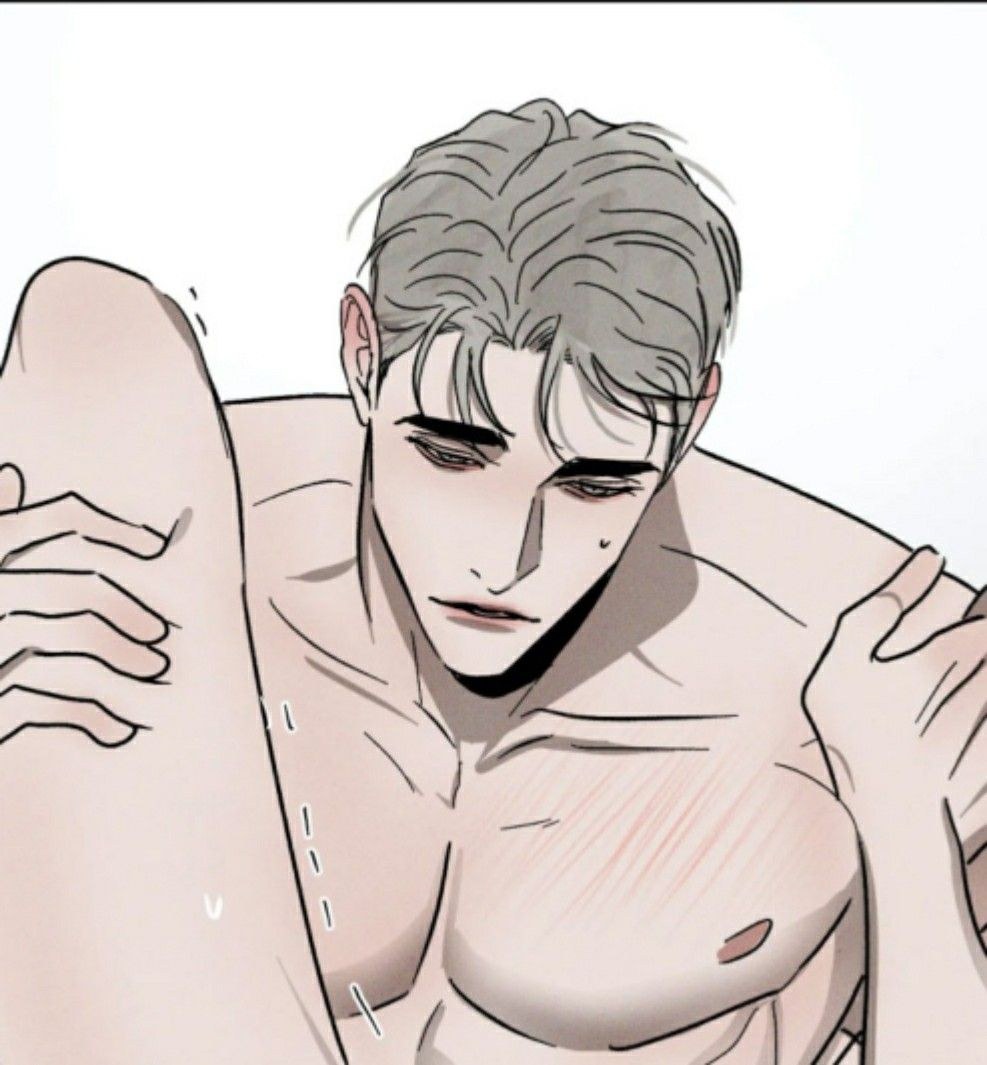 Pokemon Wet Dreams 3