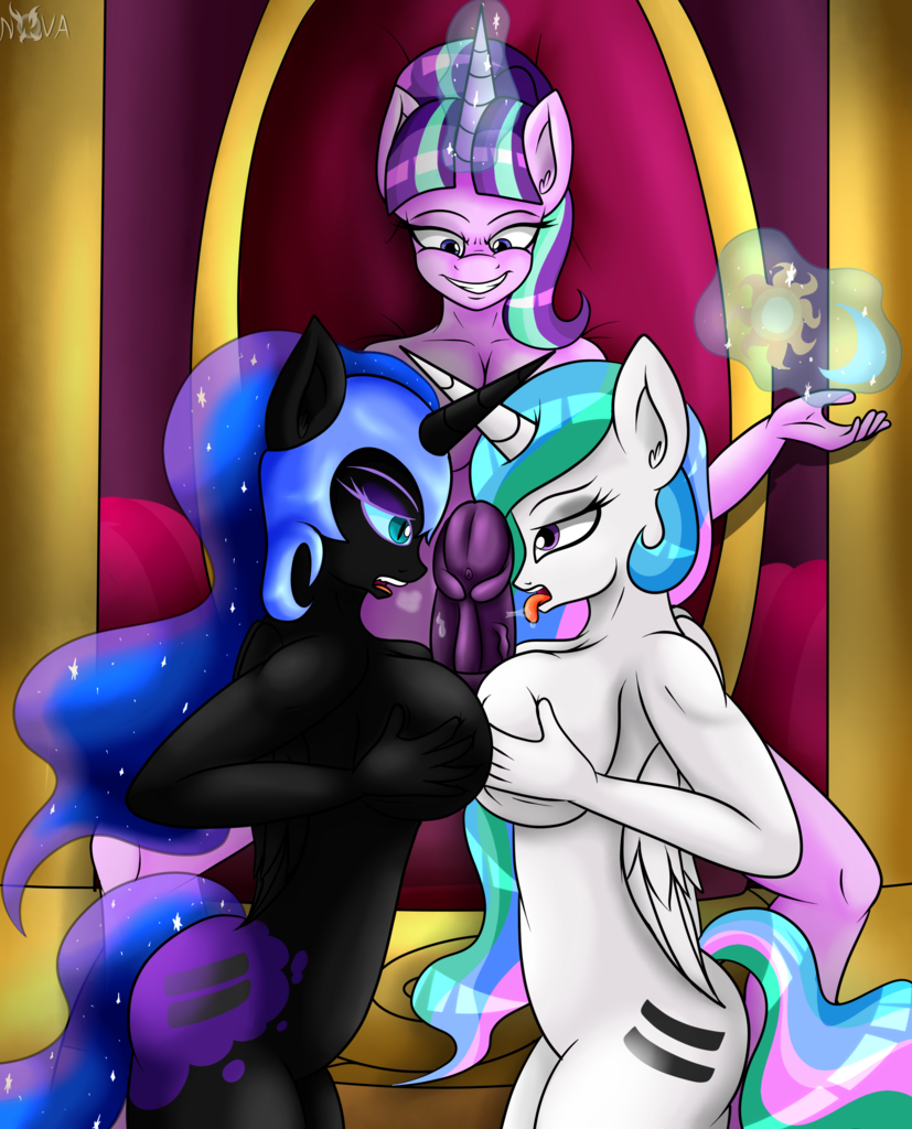 /U/princess_starlight photo naked twitter