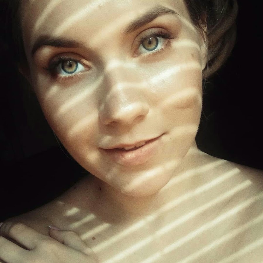 Darya lozhkina (63 photos)