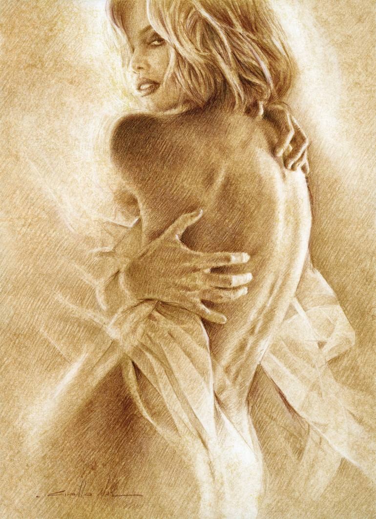 Oldje Boris Pornovideo watch online