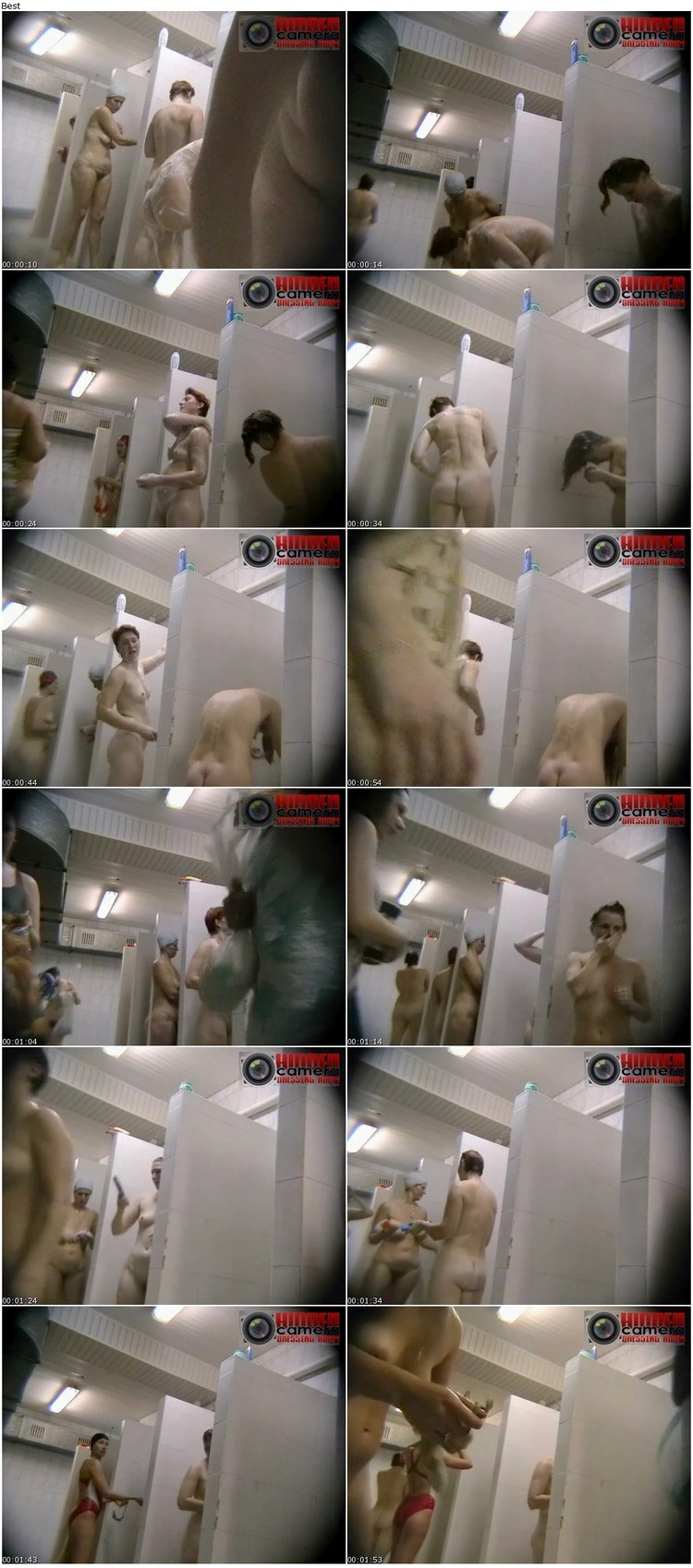 Watch Voyeur WC Kazakhstan Toilet 03 Onlain