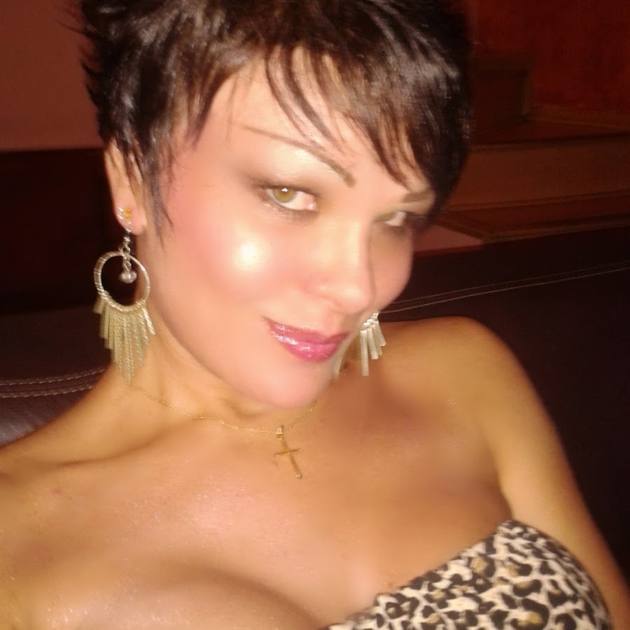 Debora Corrigan Wikipedia