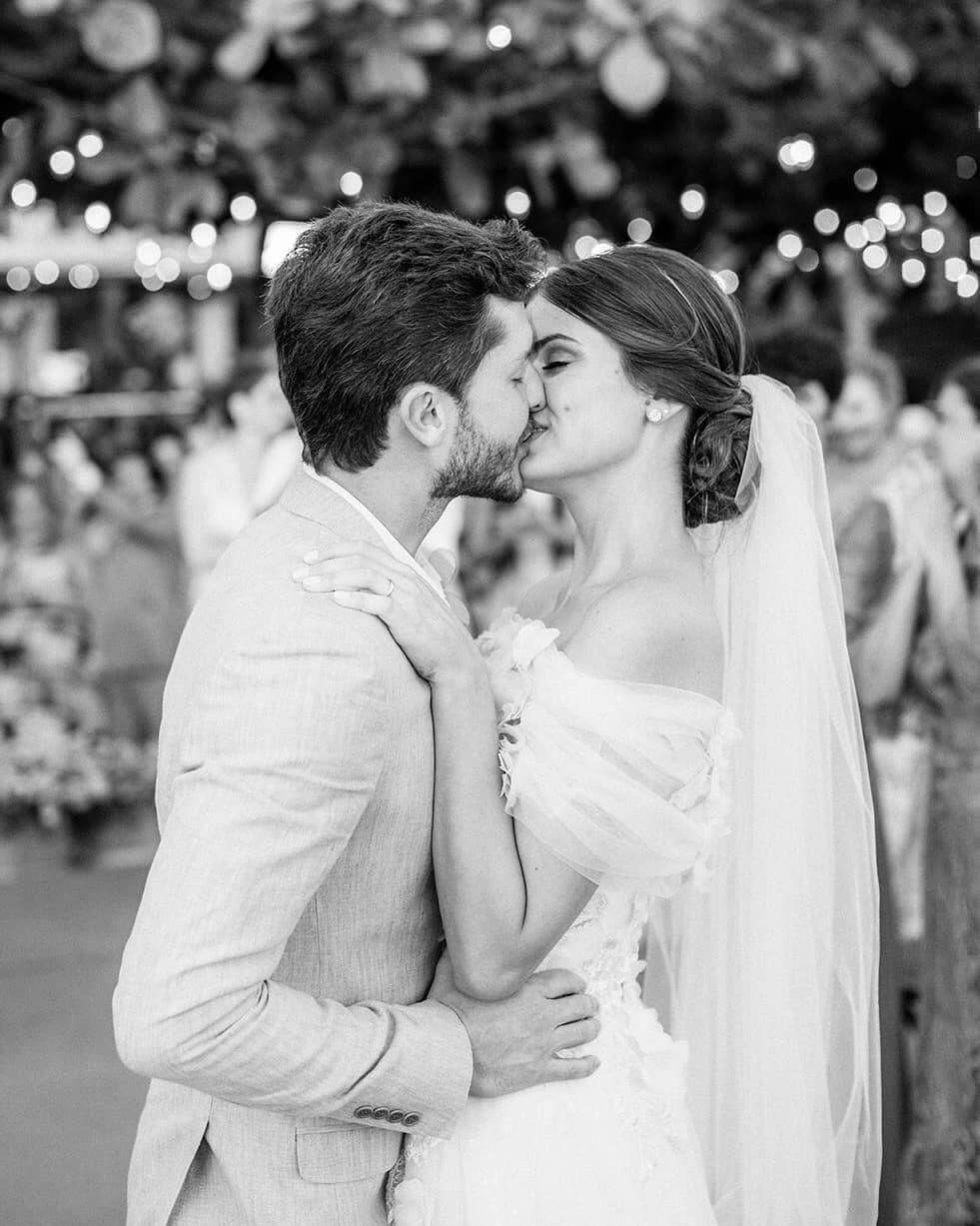 Camila Patrick Cam (61 photos)