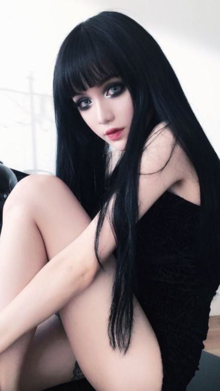 Beautiful naked butt shemales