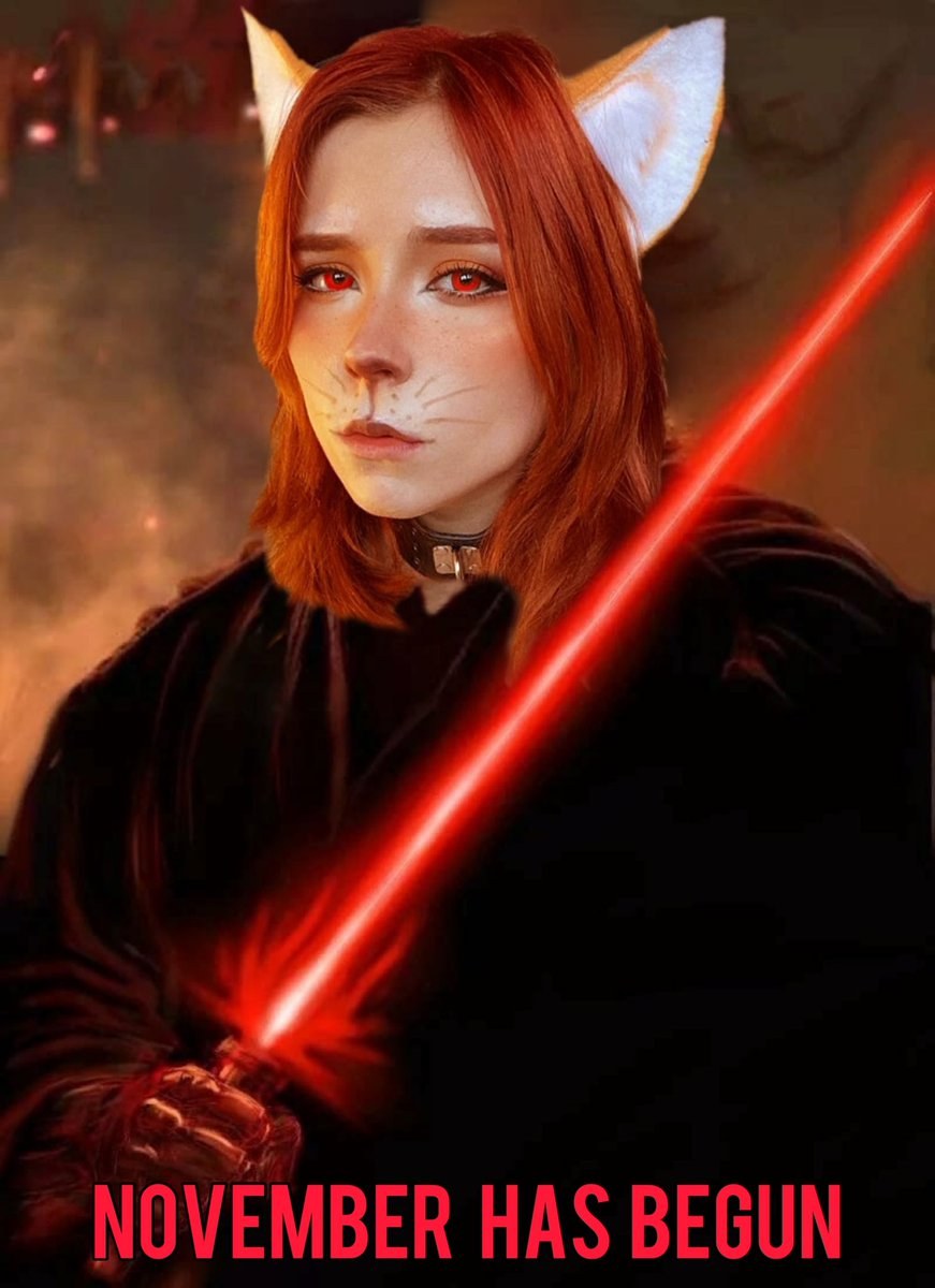 Sweetie Fox Lola Bunny