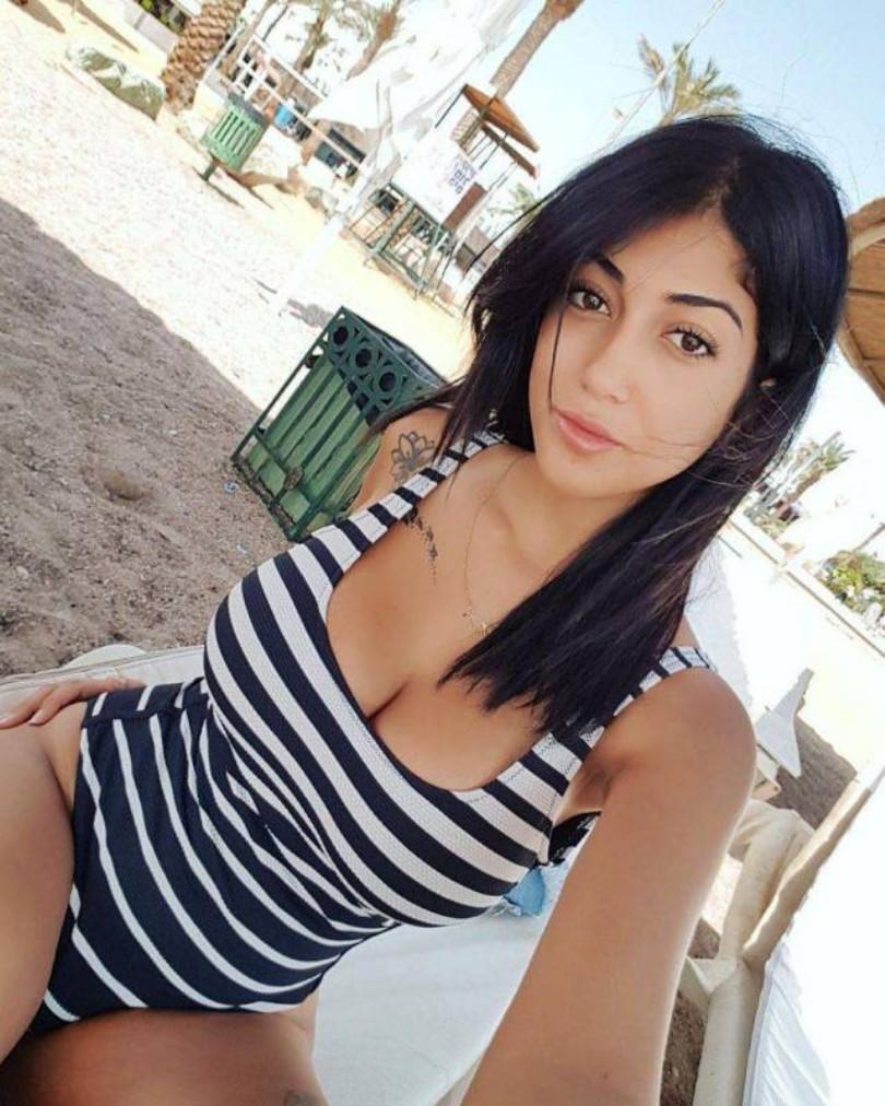 Bendix Starter 157qmj 150cm3