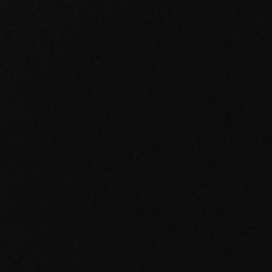 Kelly Baltazar (63 photos)