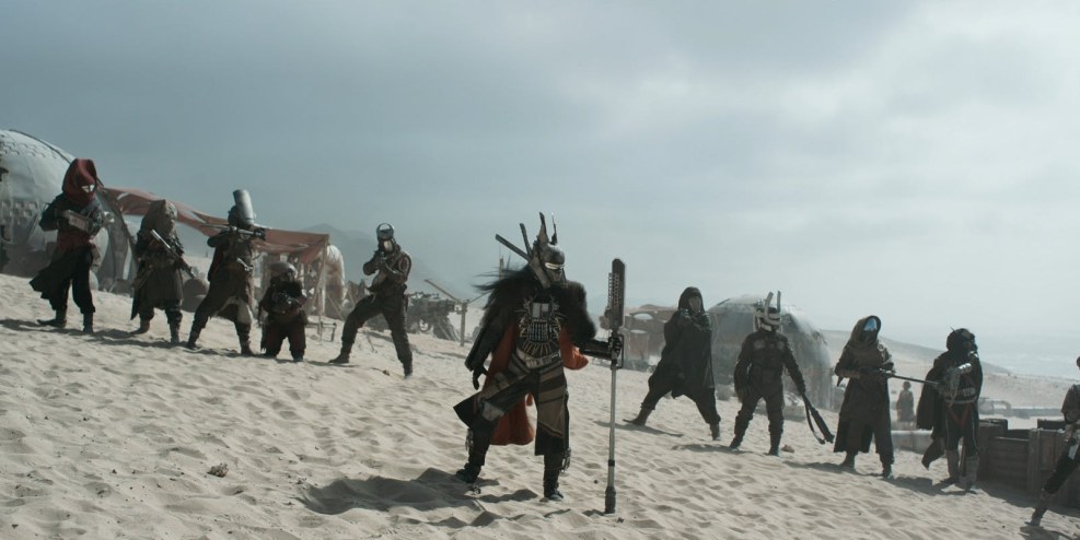 Outgoing one actress