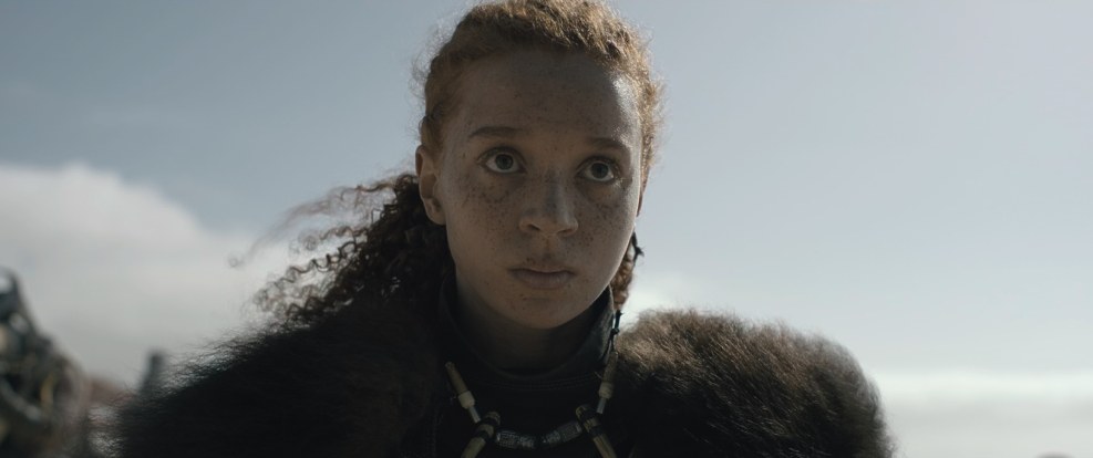 FUNKO POP figure! Star Wars - Watto 37666