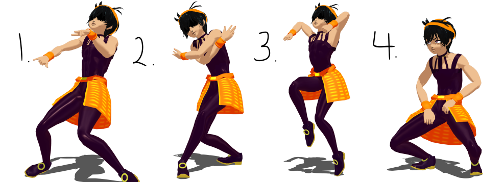 Trisha Banks Date of birth