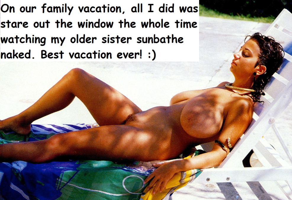 Oedipus and Jocasta’s Wedding-style incest