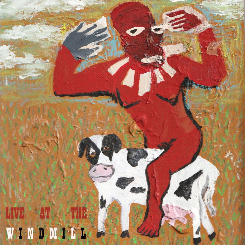 Rosie and alena video rosieandalena watch