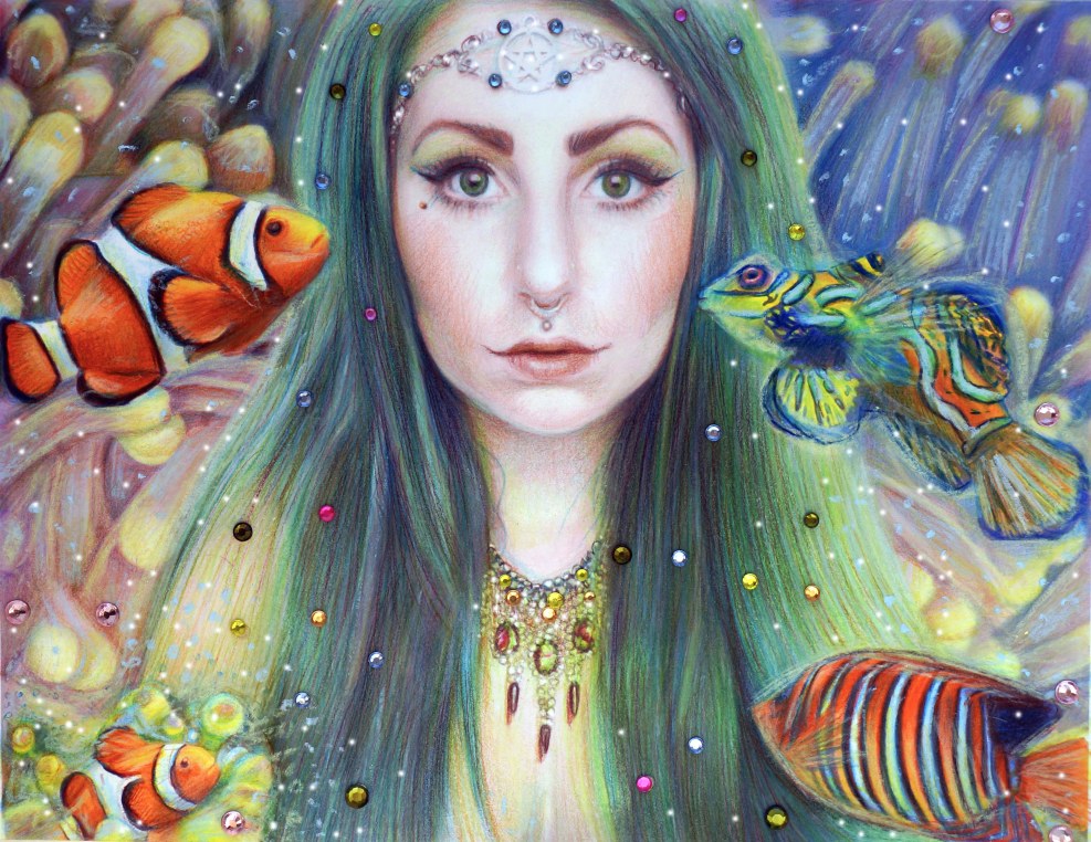 Ksenia Sedunova Slum