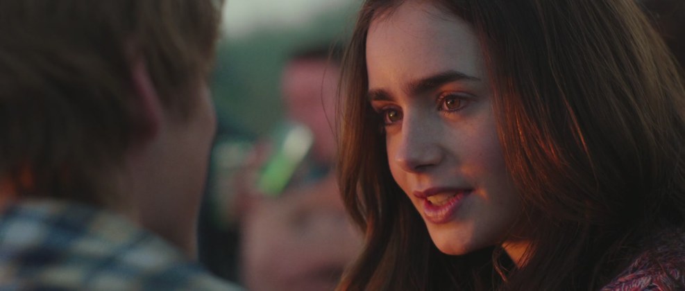 Rose and Rosie photo shoots