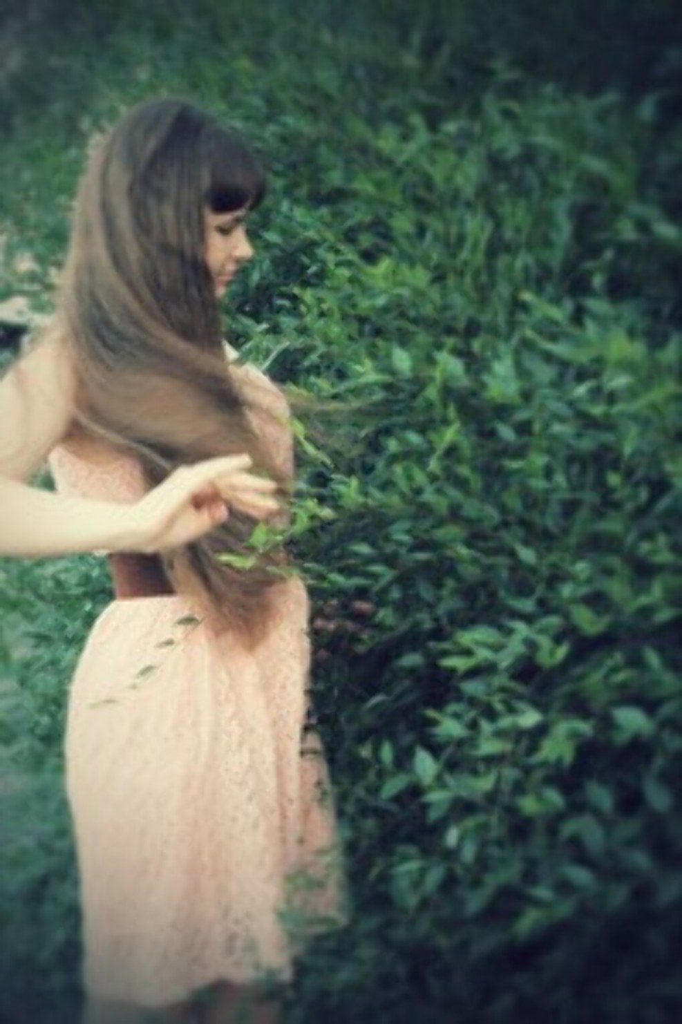 Veronica Bielik Hot 2020