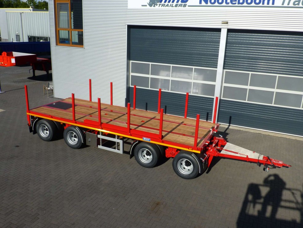 Wiren Board 6 connection schemes