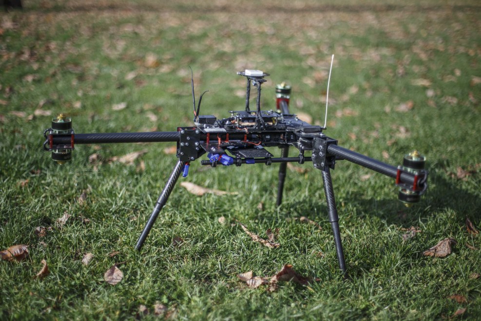 Publishing House of Discourse Logo