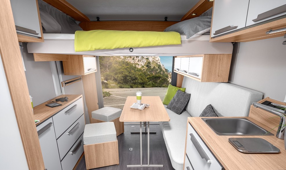 Organizational Culture and Communication