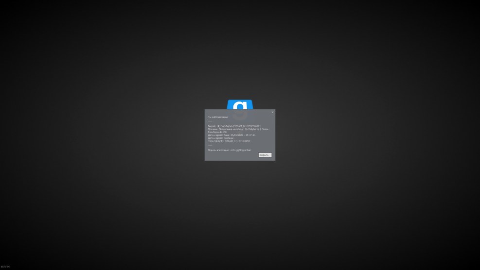 Carolina Svits and Tony Ribas