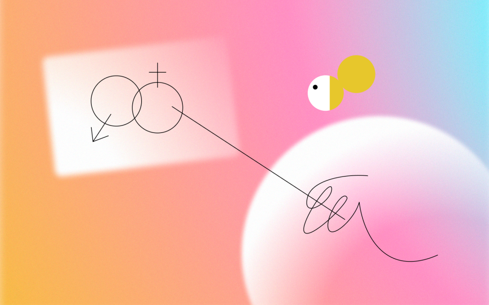 On the sexual basis film 2018