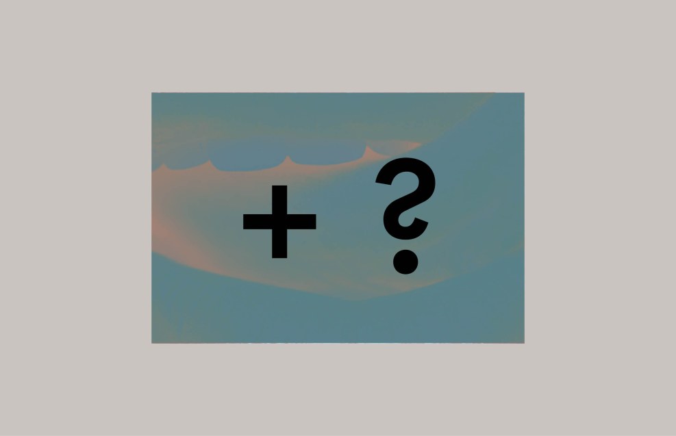 Soon a photo tractor under the cover will appear