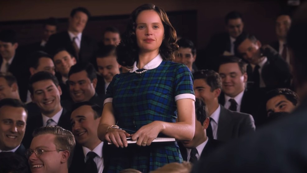 Kamaz ETS Kamaz 2 1.43