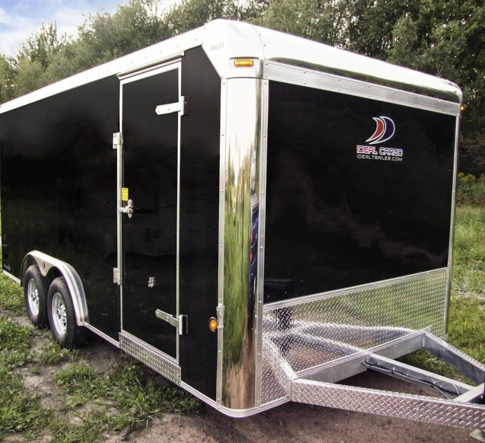 Miranda Resident Evil