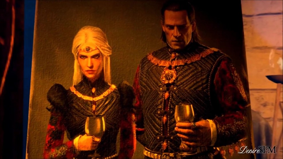 Midnight Paradise -elite-0.11