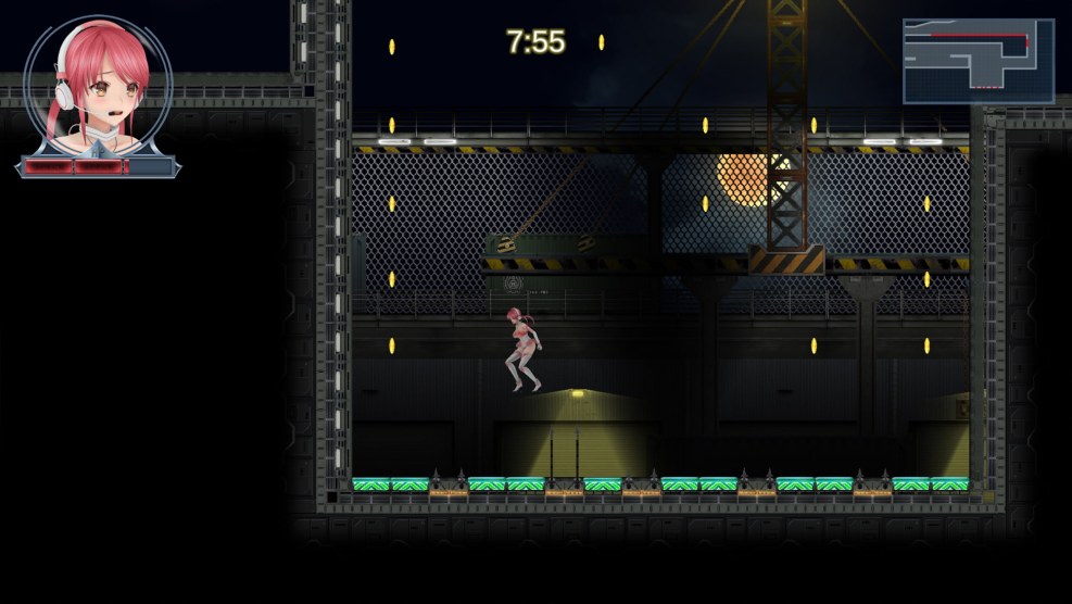 Hentai game University_of_Problems