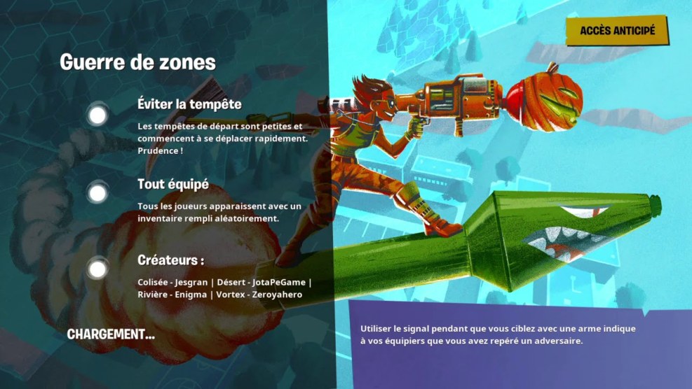 Elementica sports nutrition