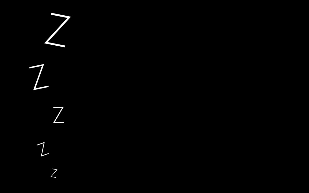 Money system in KS GO