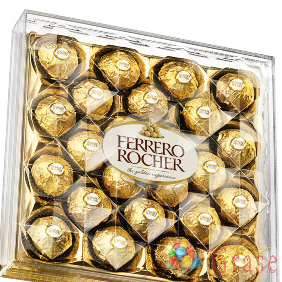 Arven Gold and Gina Gerson