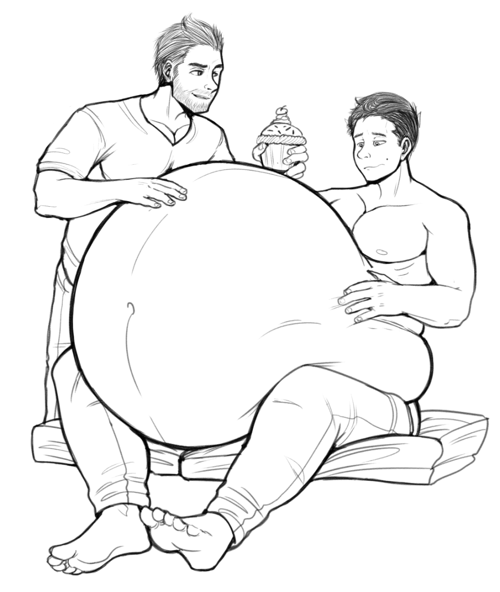 Mongoose LS 9000d keychain