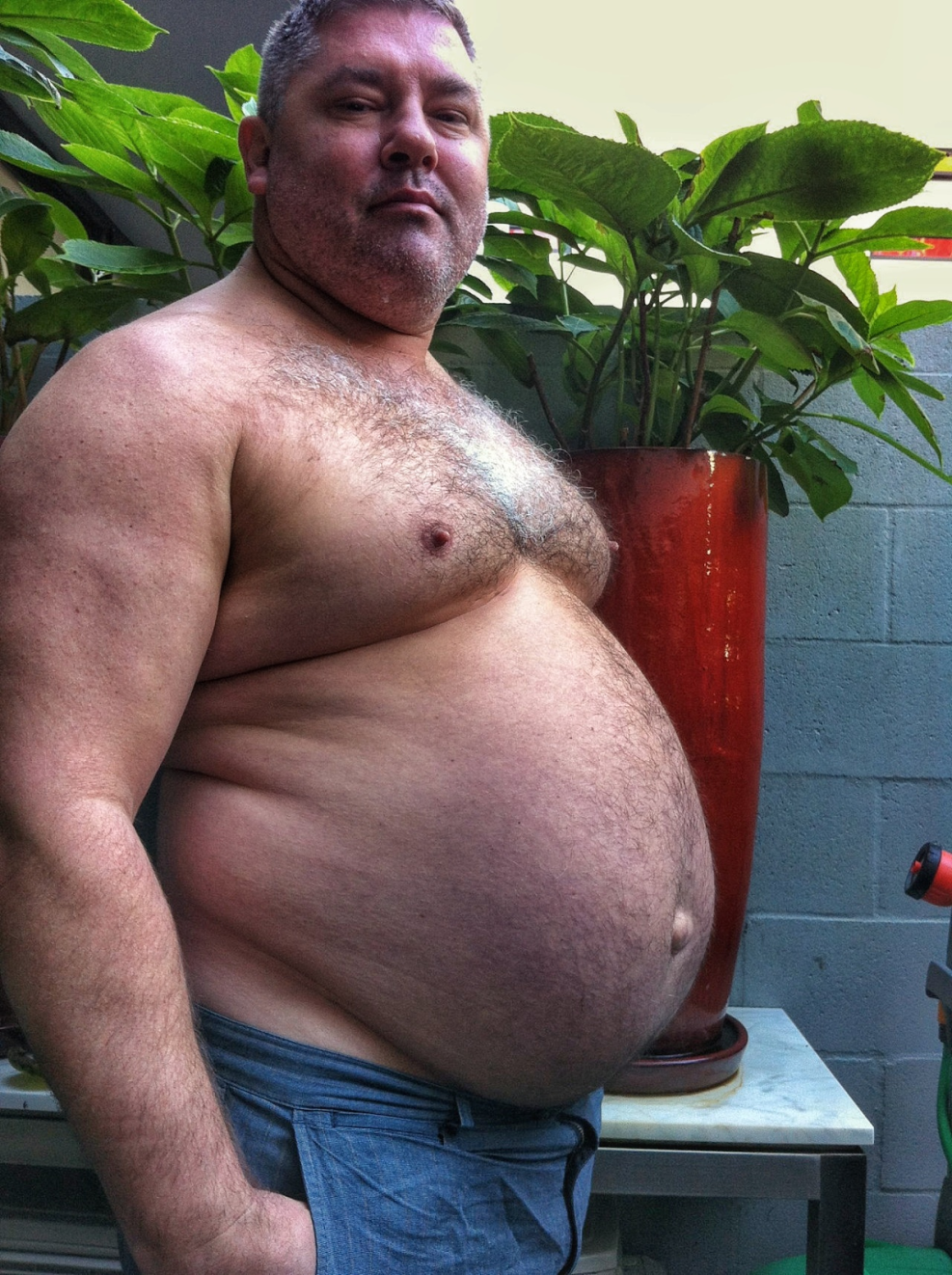 How to Draw Arthur Lewin from Bigen Offter Ebd