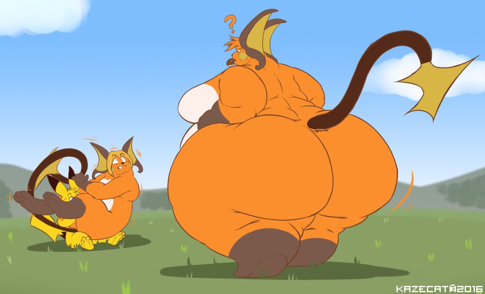 Obesity transformation art