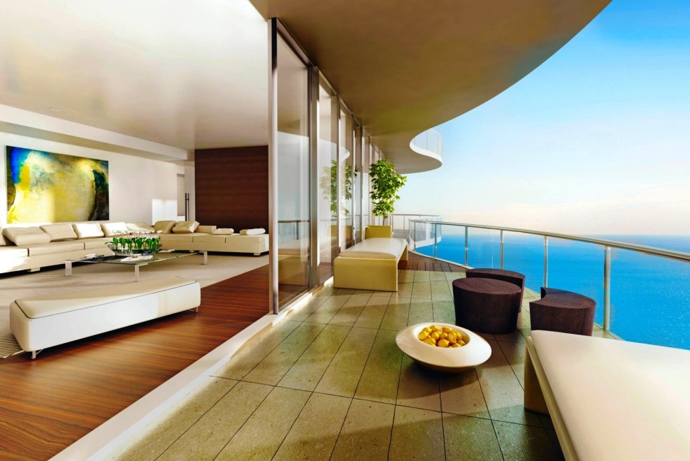 Girls teenagers are engaged