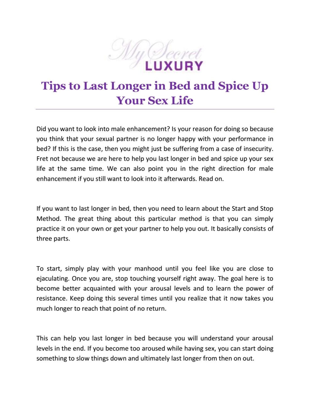 Erotic maps of the world