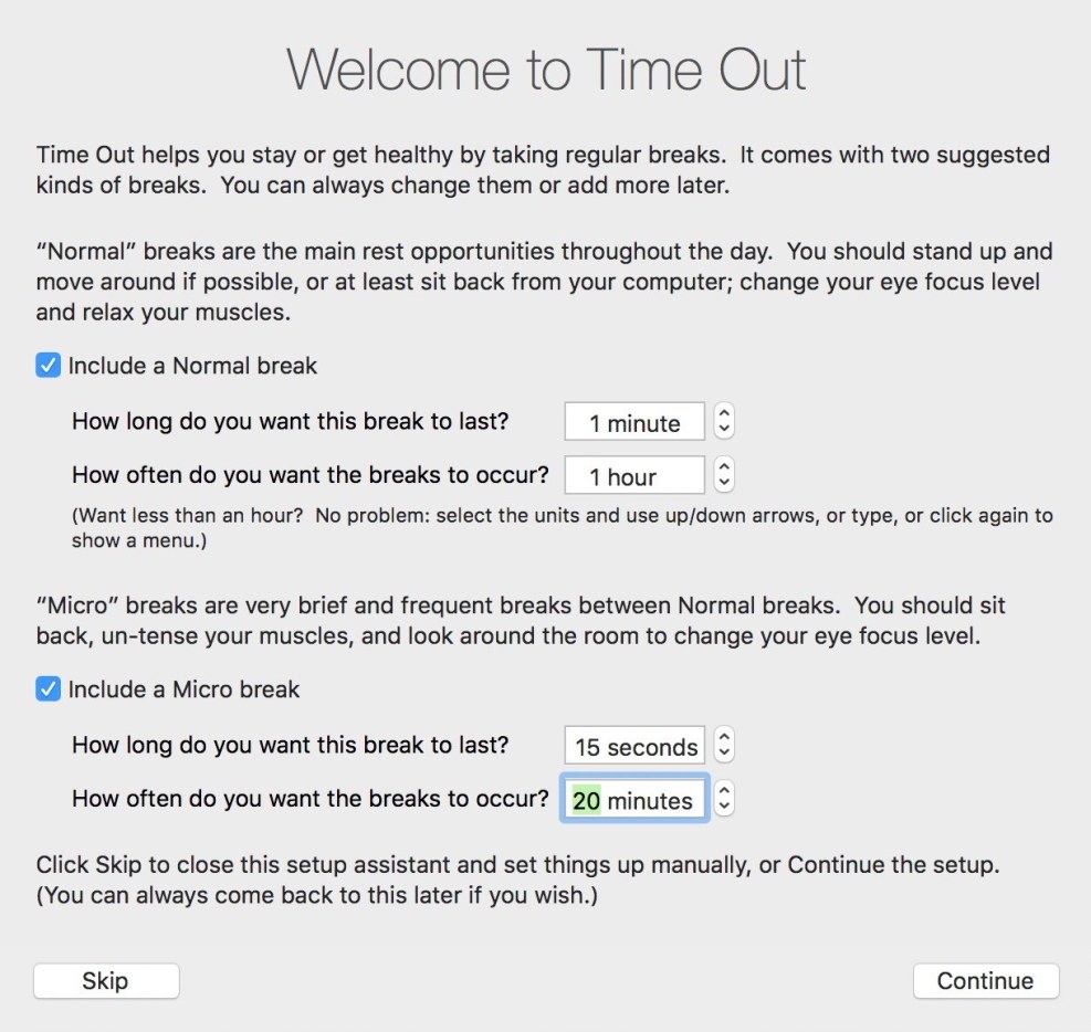 Ever SincE then manga
