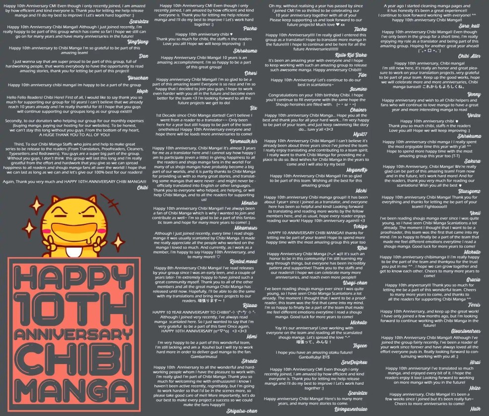 Wen you re in a car, a seatbelt. Answer