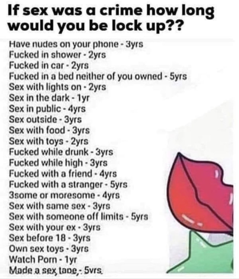 The kid is against the pillow