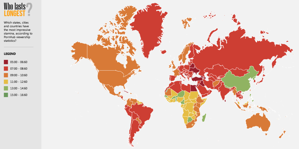 Memes with inscriptions