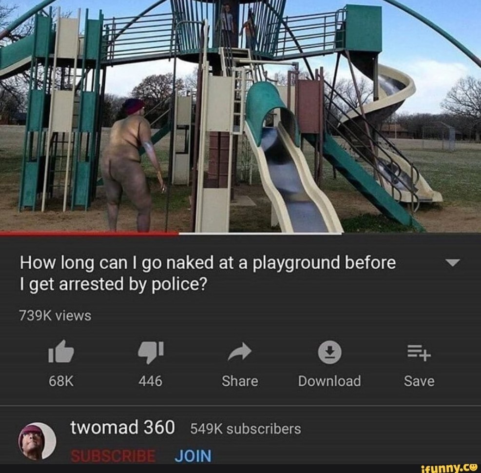 Homosexuality Illness