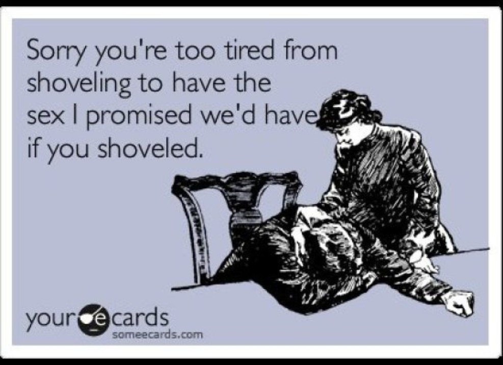 What is a nervous breakdown