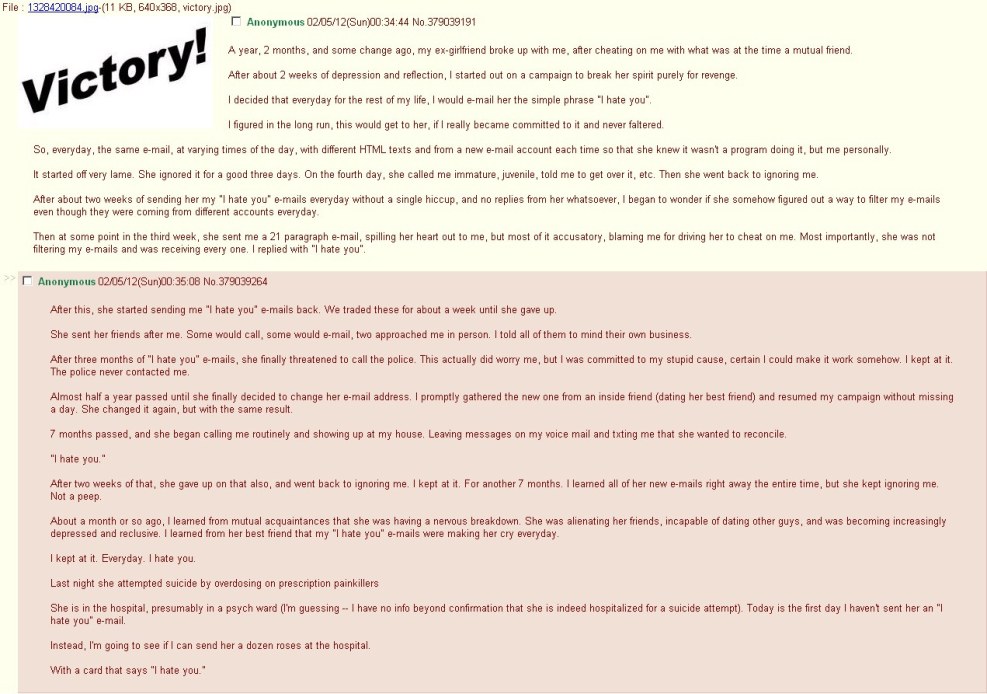 How Long sages Trash Live