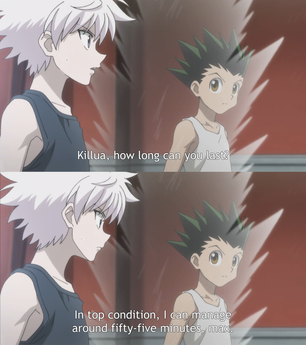 Different strains of coronavirus