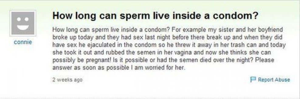 Emilia Clark Game of Thrones Scene