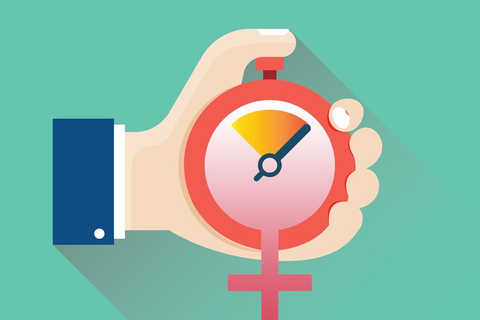 What Shoup Be Done About Plastic Waste