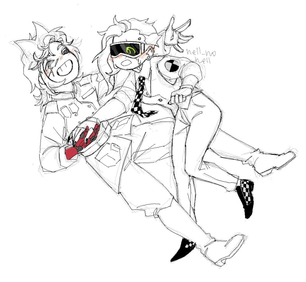 Hentai Opledsvorld in the bathroom