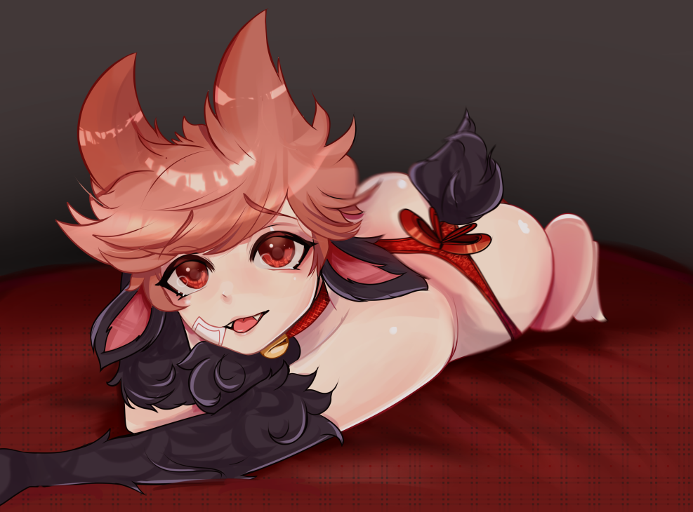 Eddsworld Yaoi Hentai Tomtor